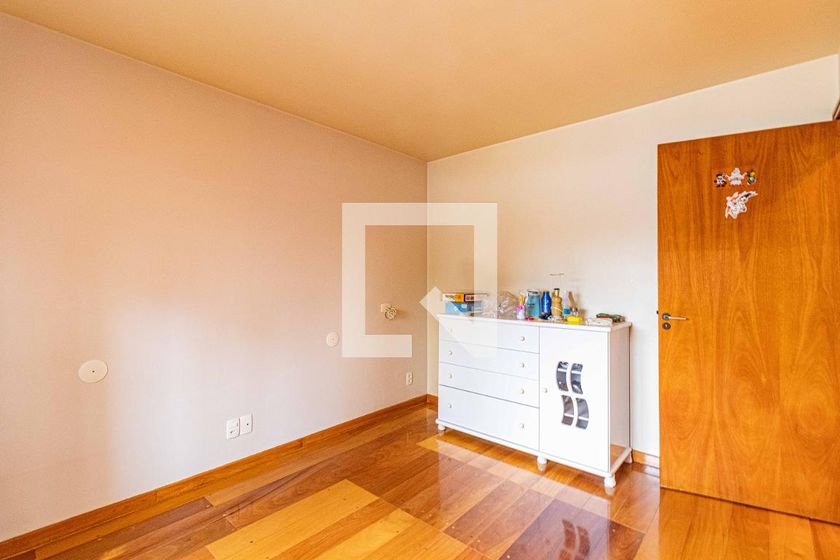 Casa, 3 quartos, 215 m² - Foto 21