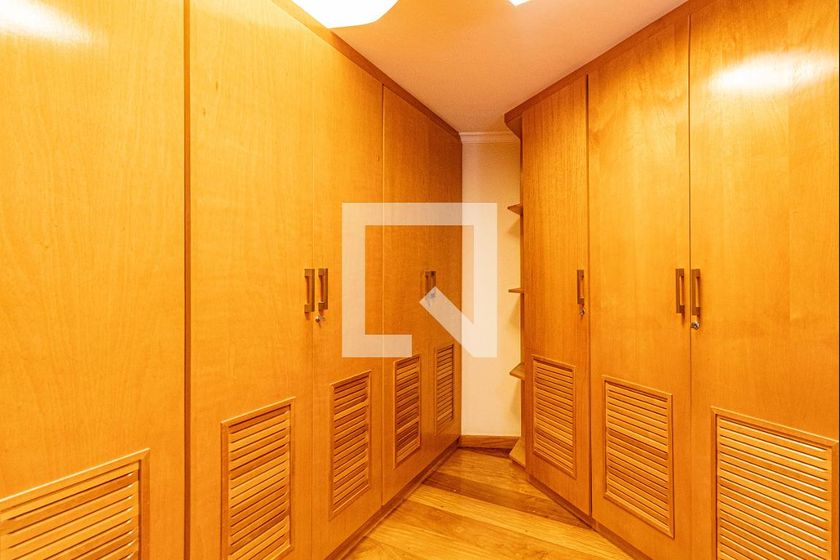 Casa, 3 quartos, 215 m² - Foto 38