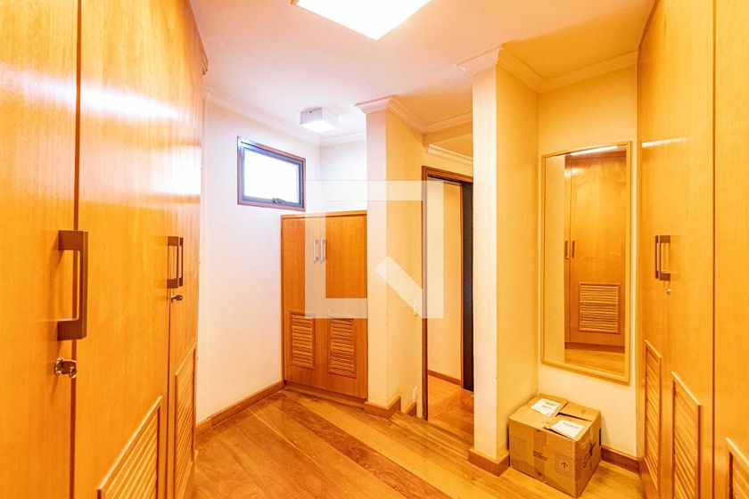 Casa, 3 quartos, 215 m² - Foto 40