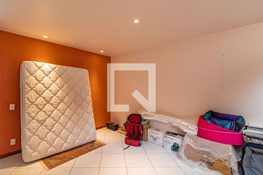 Casa, 3 quartos, 215 m² - Foto 5