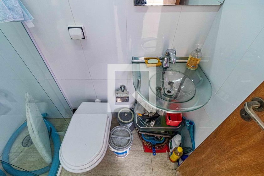 Casa, 3 quartos, 215 m² - Foto 52