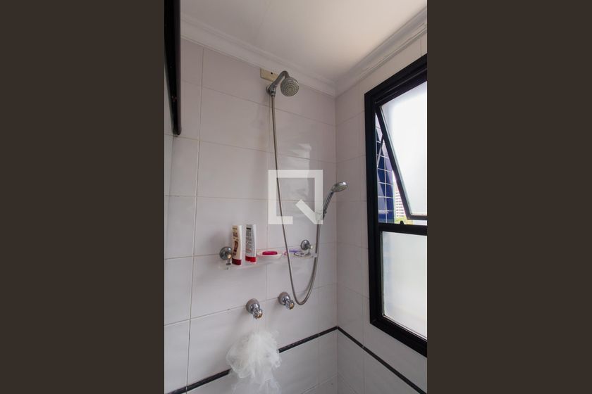 Apartamento, 3 quartos, 141 m² - Foto 41