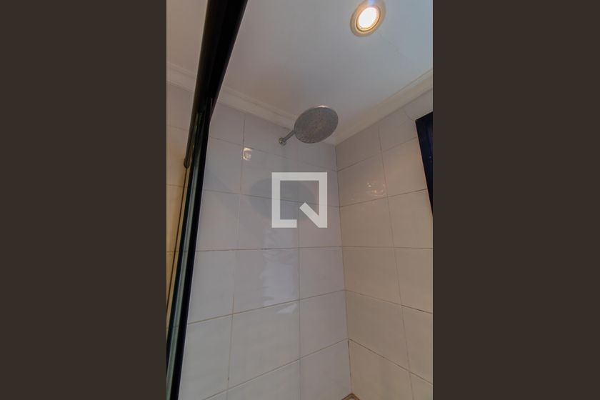 Apartamento, 3 quartos, 141 m² - Foto 69