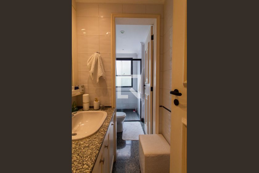 Apartamento, 3 quartos, 141 m² - Foto 37