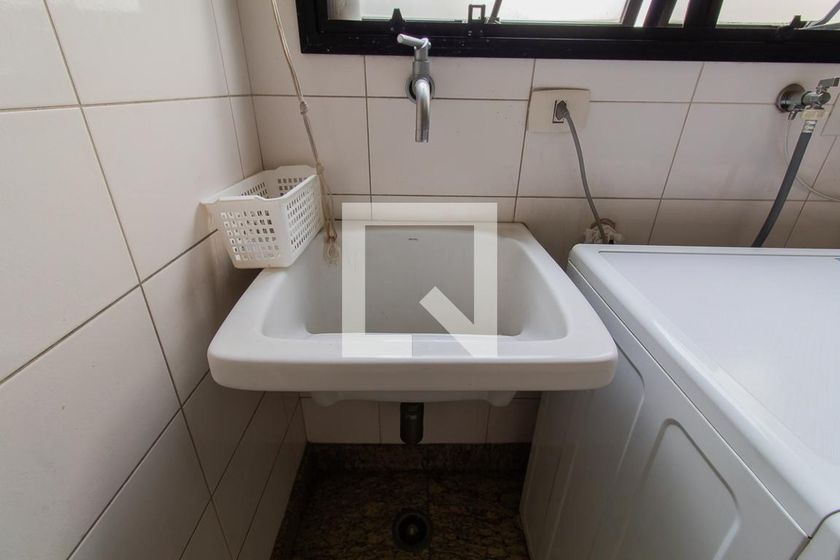 Apartamento, 3 quartos, 141 m² - Foto 87