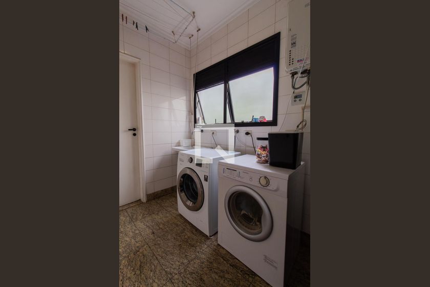 Apartamento, 3 quartos, 141 m² - Foto 81