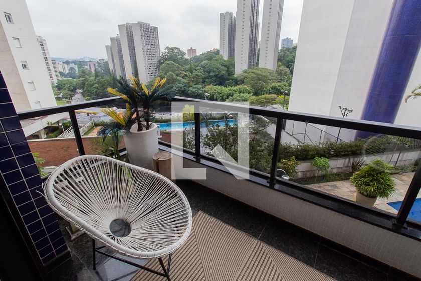 Apartamento, 3 quartos, 141 m² - Foto 19