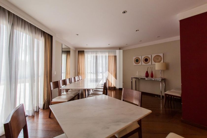 Apartamento, 3 quartos, 141 m² - Foto 99