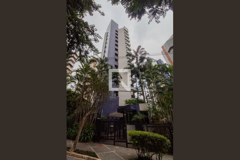 Apartamento, 3 quartos, 141 m² - Foto 101