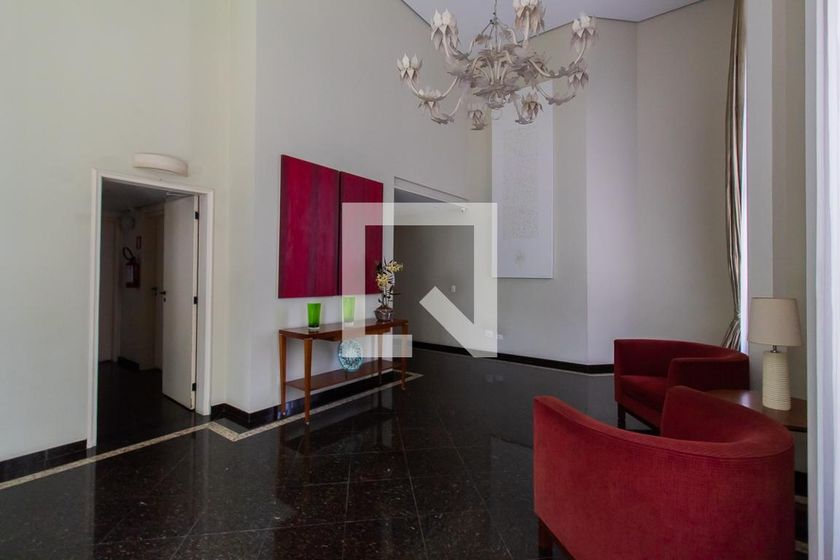 Apartamento, 3 quartos, 141 m² - Foto 89
