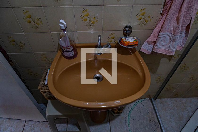 Apartamento, 1 quarto, 41 m² - Foto 12