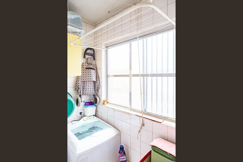 Apartamento, 1 quarto, 41 m² - Foto 21