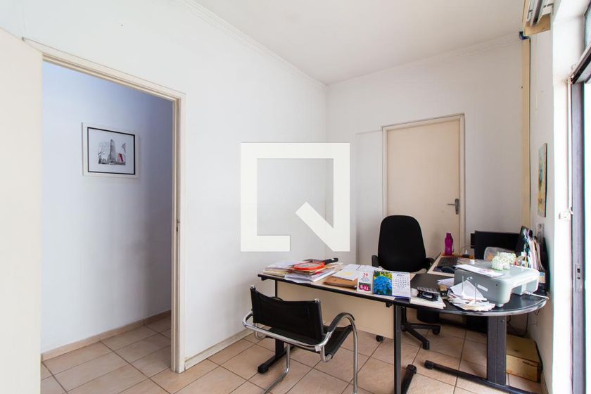 Casa, 4 quartos, 240 m² - Foto 8