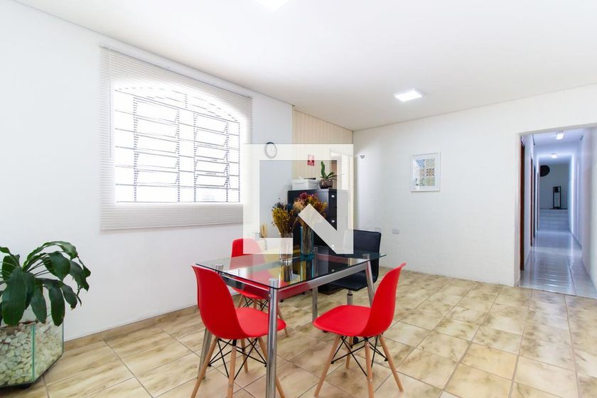 Casa, 4 quartos, 240 m² - Foto 10
