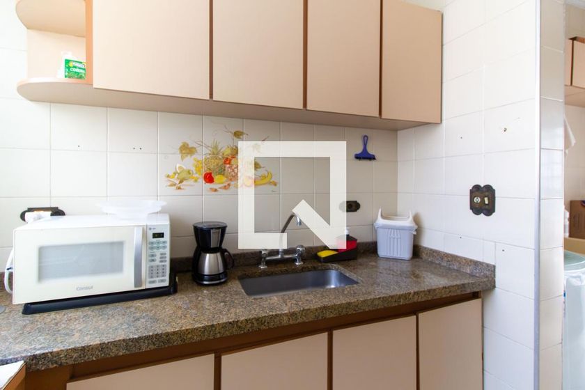 Casa, 4 quartos, 240 m² - Foto 32