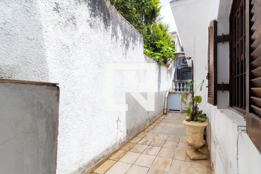 Casa, 4 quartos, 240 m² - Foto 39
