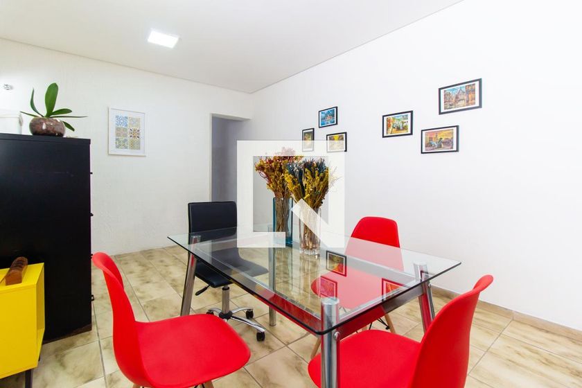 Casa, 4 quartos, 240 m² - Foto 11