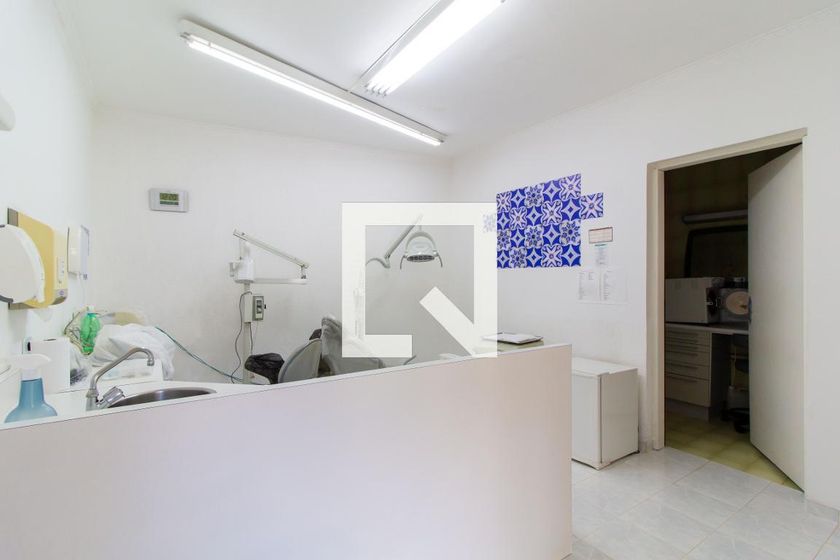Casa, 4 quartos, 240 m² - Foto 17