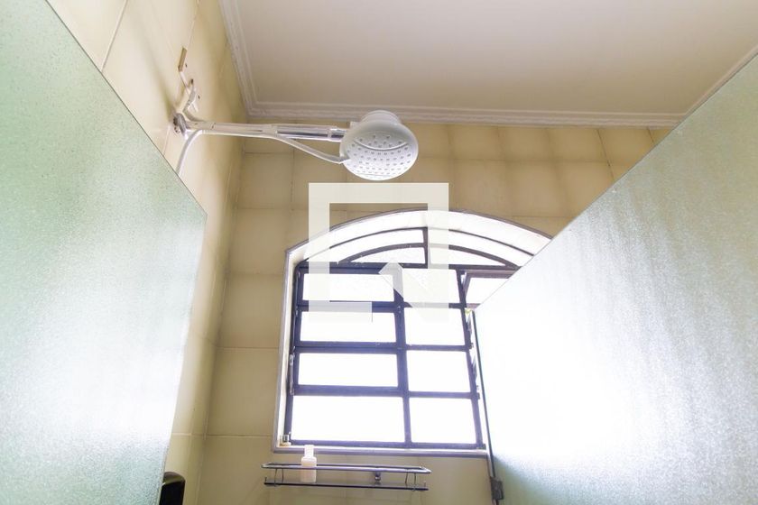 Casa, 4 quartos, 240 m² - Foto 27