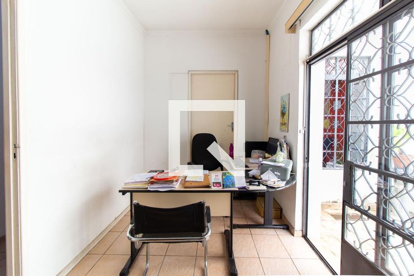 Casa, 4 quartos, 240 m² - Foto 5