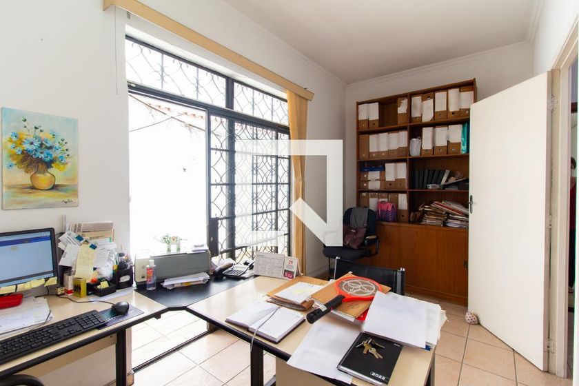 Casa, 4 quartos, 240 m² - Foto 6