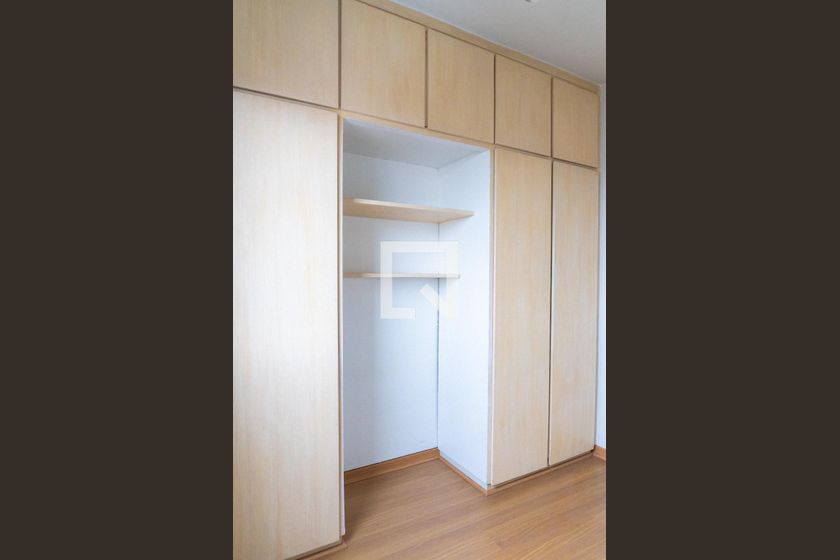 Apartamento, 2 quartos, 56 m² - Foto 15
