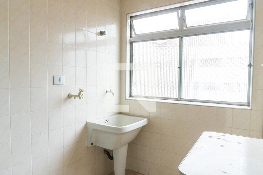Apartamento, 2 quartos, 56 m² - Foto 47