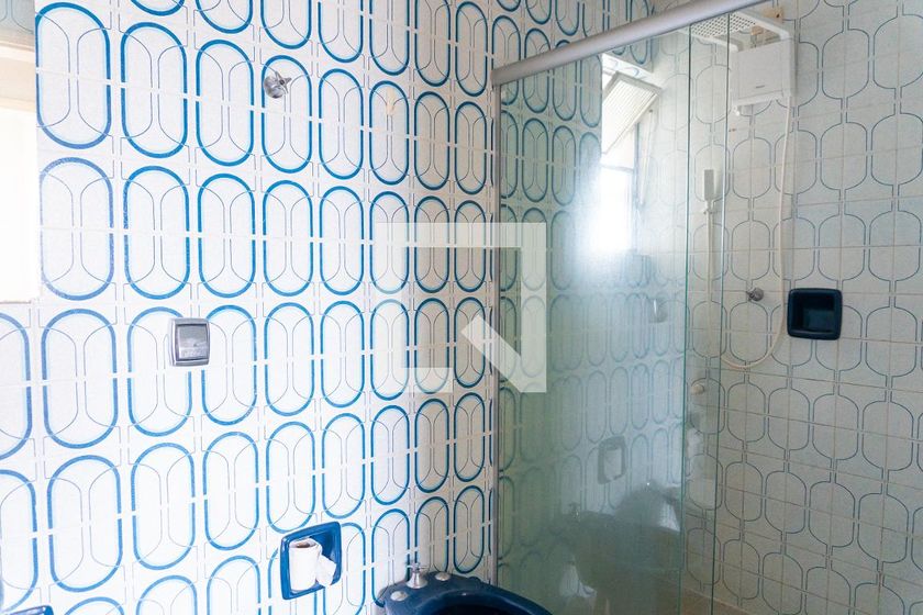 Apartamento, 2 quartos, 56 m² - Foto 31