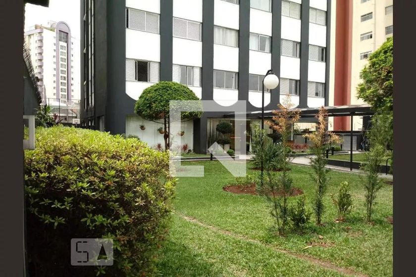 Apartamento, 2 quartos, 56 m² - Foto 61