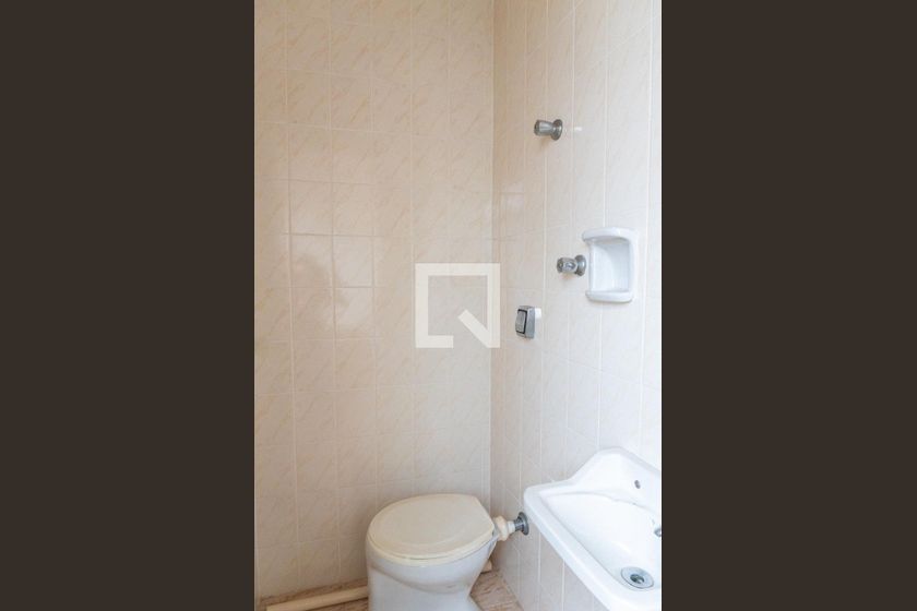 Apartamento, 2 quartos, 56 m² - Foto 57