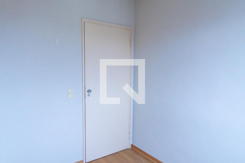 Apartamento, 2 quartos, 56 m² - Foto 13