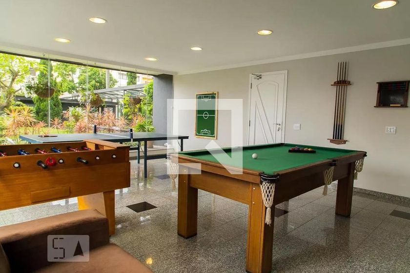 Apartamento, 2 quartos, 56 m² - Foto 67