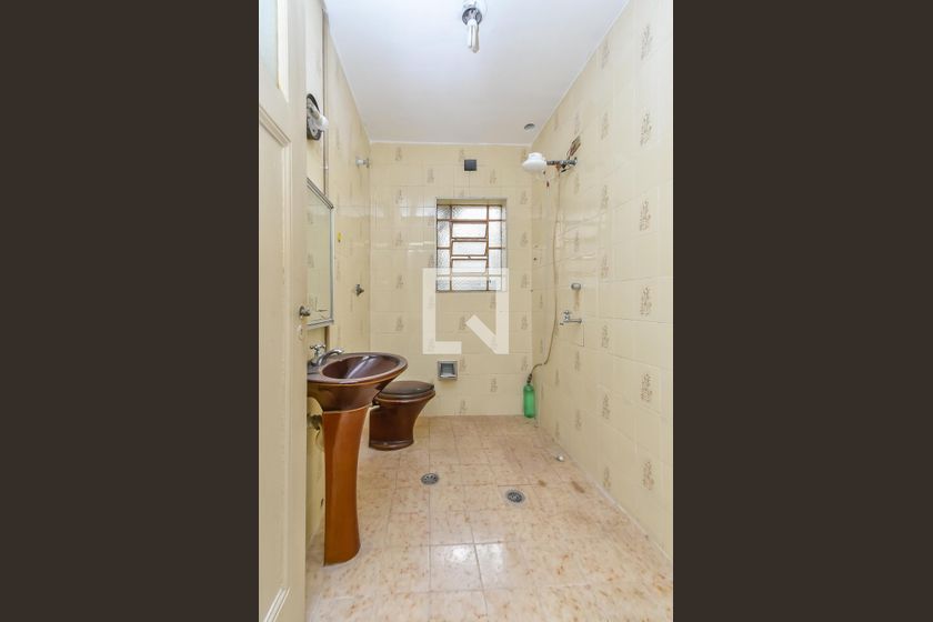 Casa, 5 quartos, 200 m² - Foto 45