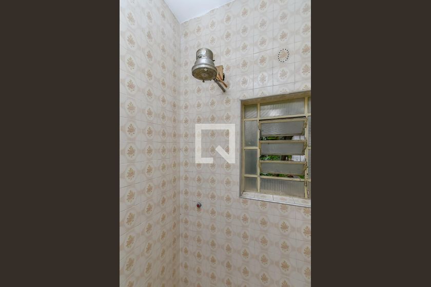 Casa, 5 quartos, 200 m² - Foto 21