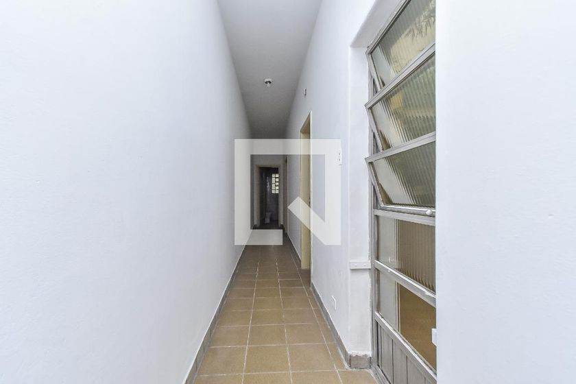 Casa, 5 quartos, 200 m² - Foto 13