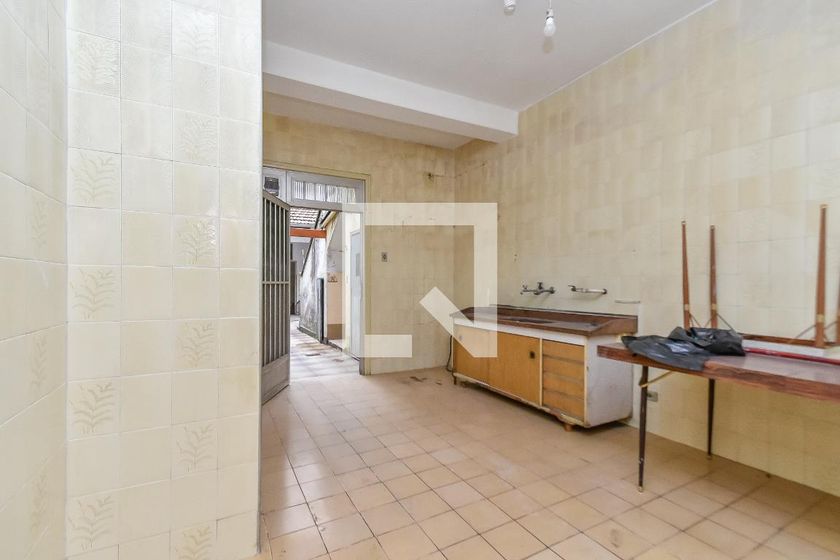 Casa, 5 quartos, 200 m² - Foto 48