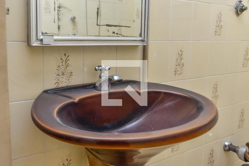 Casa, 5 quartos, 200 m² - Foto 46