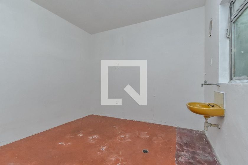 Casa, 5 quartos, 200 m² - Foto 14
