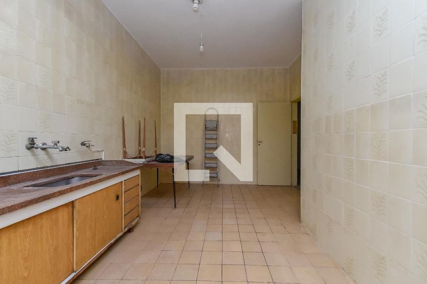 Casa, 5 quartos, 200 m² - Foto 50