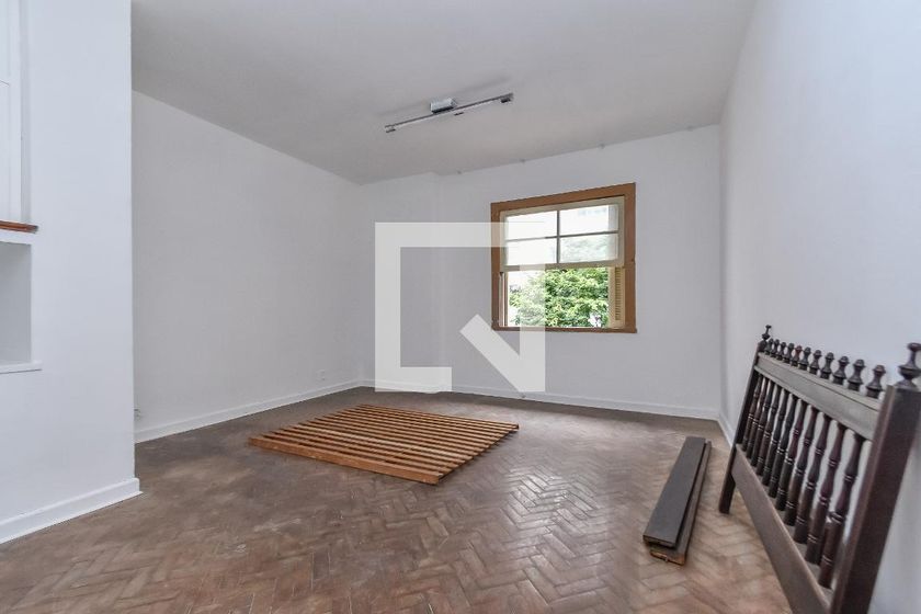 Casa, 5 quartos, 200 m² - Foto 24