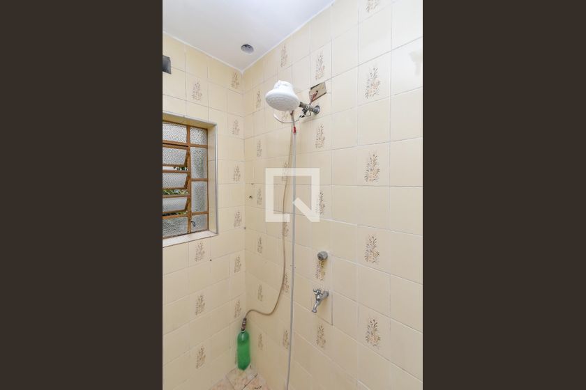 Casa, 5 quartos, 200 m² - Foto 47