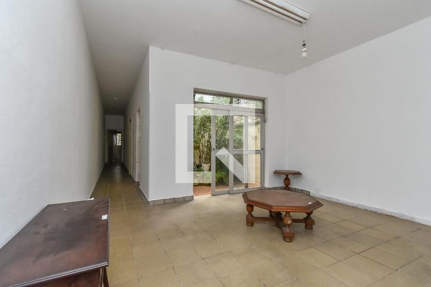 Casa, 5 quartos, 200 m² - Foto 7