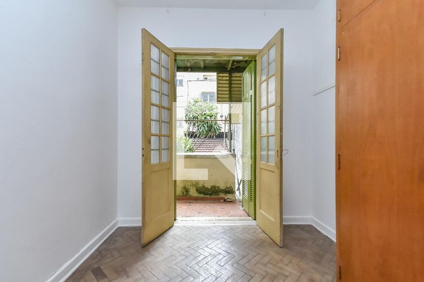 Casa, 5 quartos, 200 m² - Foto 39