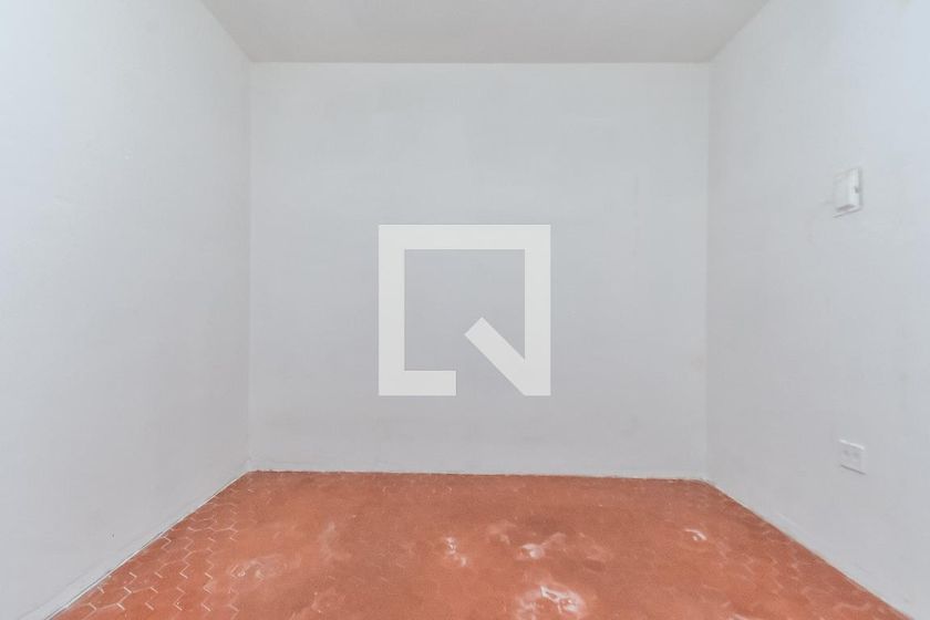 Casa, 5 quartos, 200 m² - Foto 17