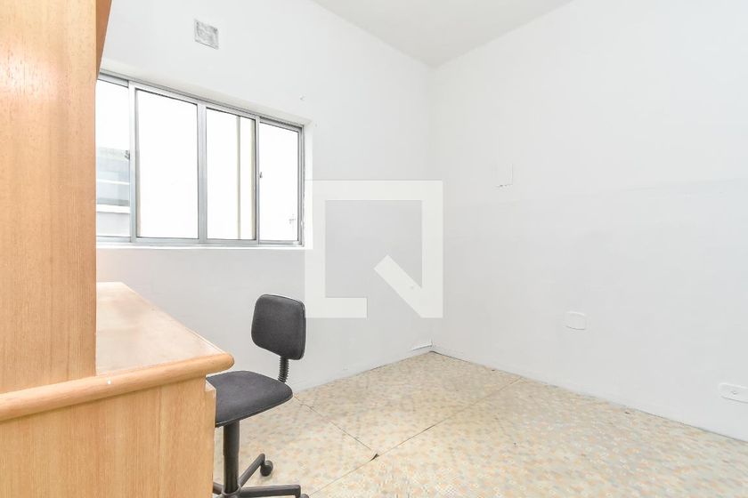 Casa, 5 quartos, 200 m² - Foto 29