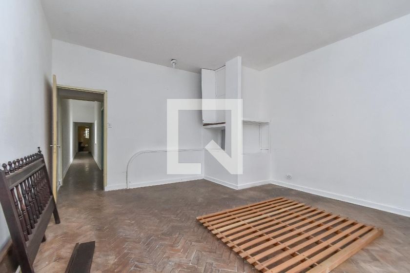 Casa, 5 quartos, 200 m² - Foto 27