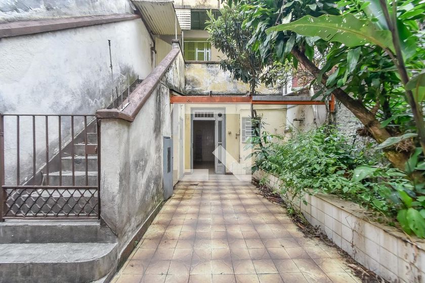 Casa, 5 quartos, 200 m² - Foto 54