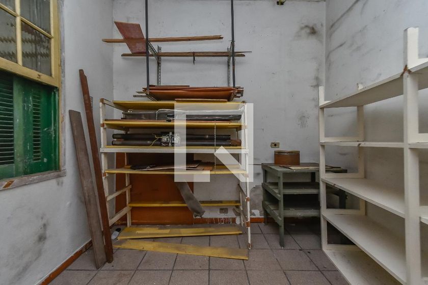 Casa, 5 quartos, 200 m² - Foto 59