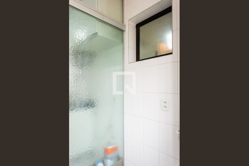 Apartamento, 3 quartos, 62 m² - Foto 81