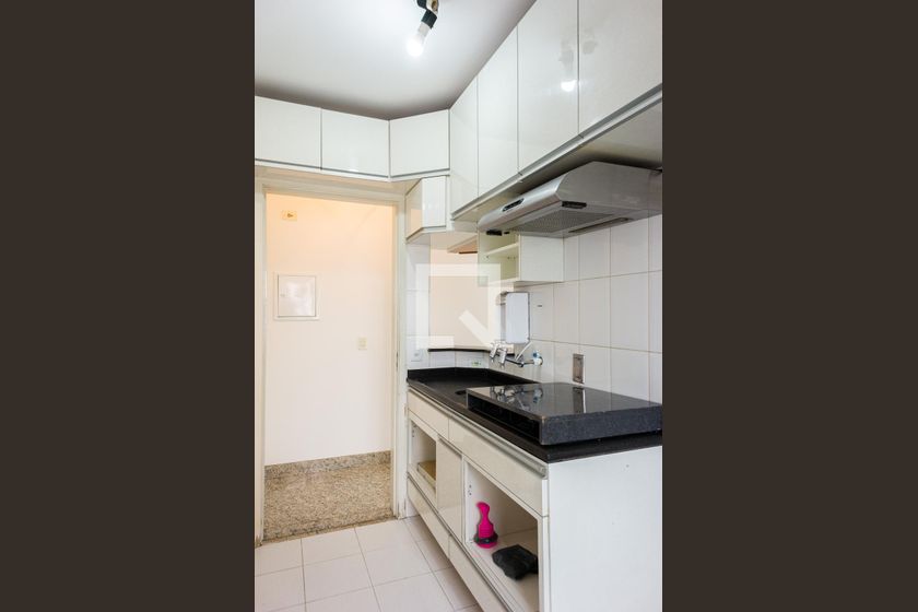 Apartamento, 3 quartos, 62 m² - Foto 71